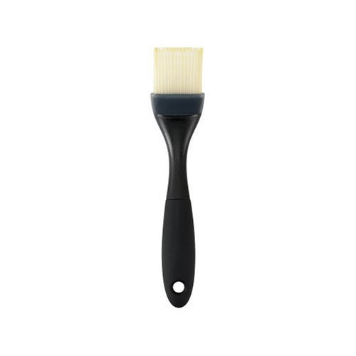 OXO Good Grips Pastry Brush, Silicone