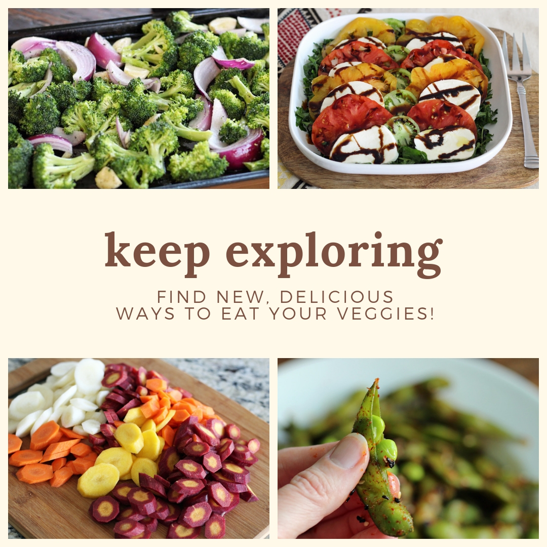 keep-exploring-and-eat-your-veggies-artful-dishes